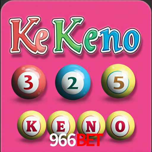 Estatísticas Crash Games 966Bet