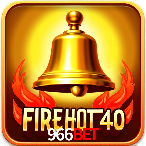 Estratégias Crash Games 966Bet