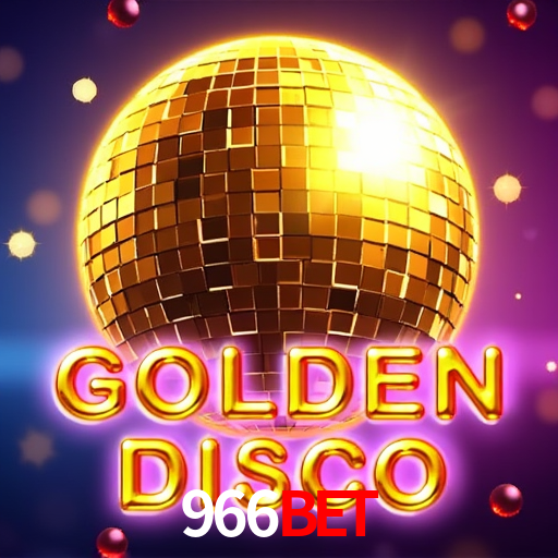 Jogos de Slot 966Bet