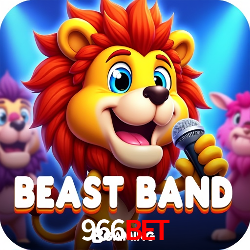 Sistemas de Segurança 966Bet