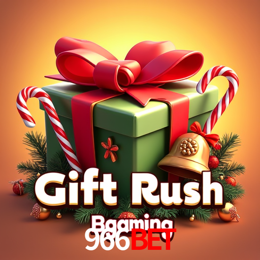 Recursos de Bônus 966Bet