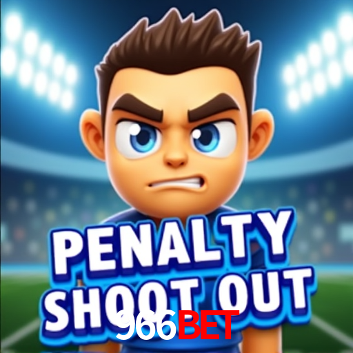 Cadastro Rápido 966Bet