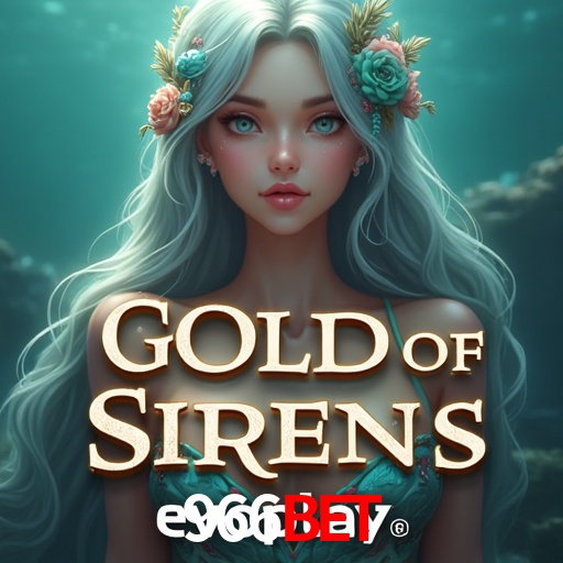 Experiência VIP 966Bet