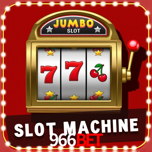 Apostas de Tênis 966Bet