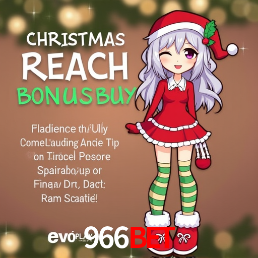 Bônus de Boas-vindas 966Bet