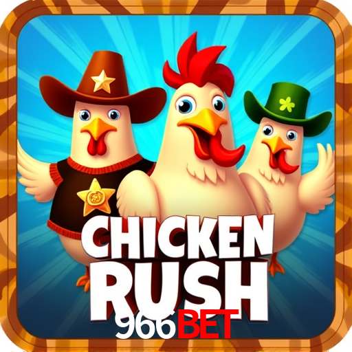 Gates of Olympus 966Bet