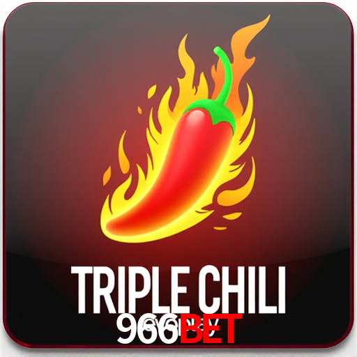 Avaliações dos Jogadores 966Bet