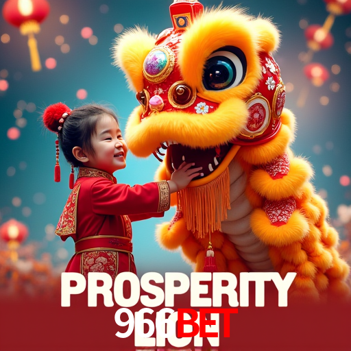 Apostas de Futebol 966Bet