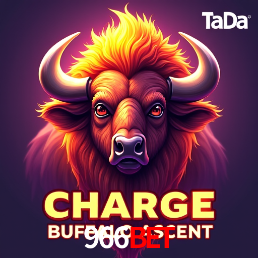 Design Responsivo 966Bet