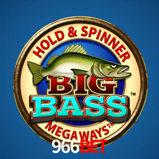 Estatísticas do Jogo 966Bet