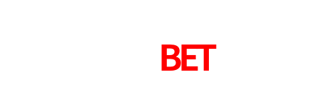 966Bet